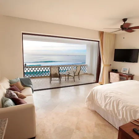 Cabo Surf Hotel