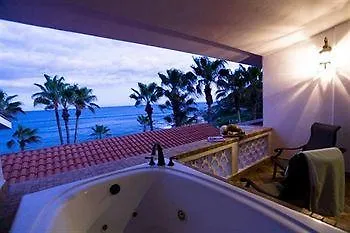 Cabo Surf 5* San José del Cabo