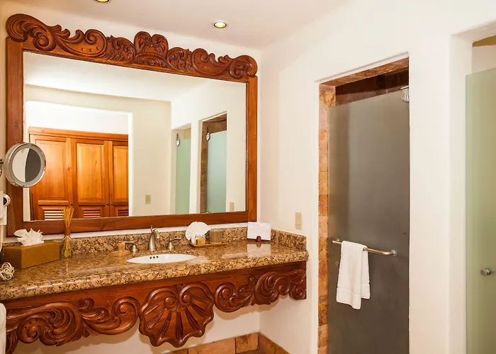 Cabo Surf Hotel