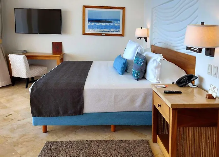 Cabo Surf San Jose del Cabo