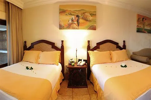 Cabo Surf Hotel