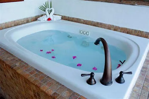 Hotel Cabo Surf