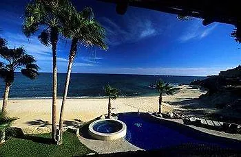 Cabo Surf Hotel San Jose del Cabo